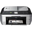 Canon PIXMA MX860 Wireless All-In-One office Printer