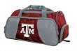 Texas A&M Aggies Gym Bag