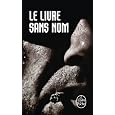 D�tails sur le produit
