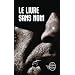 Le Livre sans nom (plp)