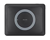 Belkin F8N439tt Apple iPad Stand Grip 360