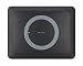 Belkin Stand Grip 360 for Apple iPad