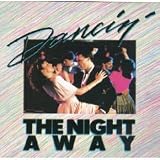 Dancing the Night Away