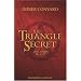 Le Triangle Secret, Tome 1 : Les larmes du pape