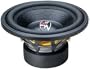 Rockford Fosgate Power HX2 RFR3115 15" 2-ohm Dual Voice Coil Component Subwoofer