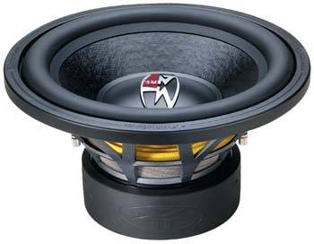 rockford fosgate hx2 12 power