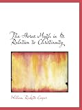 The Horus Myth in Its Relation to Christianity