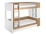 Nurseryworks Duet Bed