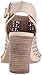 Bella Vita Women's Trento Dress Sandal