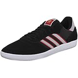 adidas Originals Men's Copa Skate Skateboarding Shoe
