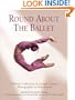 Round About the Ballet