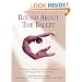 Round About the Ballet
