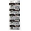 25 371 / 370 Energizer Watch Batteries SR920W Battery