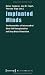 Implanted Minds: The Neuroethics of Intracerebral Stem Cell Transplantation and Deep Brain Stimulation