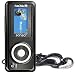 SanDisk Sansa c150 2GB Digital MP3 Player w/FM Tuner