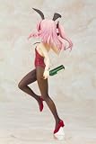 Dancer Ma-ryan (1/8 scale PVC Figure) Kotobukiya ToHeart2 Dungeon Travelers [JAPAN]