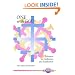 One with God: Salvation As Deification and Justification (Unitas Books)