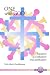 Book cover of One with God: Salvation As Deification and Justification (Unitas Books).