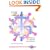 One with God: Salvation As Deification and Justification (Unitas Books)