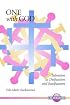 One with God: Salvation As Deification and Justification (Unitas Books)