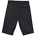 George Boys School Uniforms Flat Front Shorts