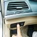 Koolertron® Live Fingerprint A Key To Start Engine System