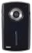 RCA EZ2050 High Definition Digital Camcorder with 4x Optical Zoom 4-Inch LCD Screen (Black)
