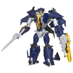 Transformers Prime Powerizers Dreadwing-image