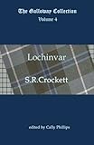 Lochinvar