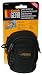 Kodak Gear 70622 Micro Twin Pocket Case (oxford collection)