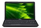 Toshiba Satellite C655D-S5044 15.6 2GB RAM 320GB 6 Cell Battery