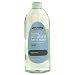 Chef's Planet Foaming Liquid Soap Refill, Fragrance Free, 16.9-Ounce Bottle (Pack of 2)