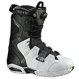 Salomon Synapse Snowboard Boot - Men's