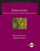 Book Forecasting: Practice and Process for Demand Management (with CD-ROM)