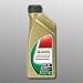 Produkt-Bild: Motor&ouml;l Castrol Edge Turbo Diesel 0W-30, 1 Liter