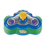 Small leap platform 41dLEigd8tL. SL160 Small leap platform
