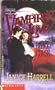 Blood Curse (Vampire's Love No. 1)