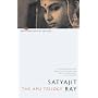 Apu Trilogy