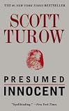 Presumed Innocent