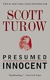 Presumed Innocent