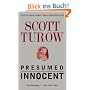 Presumed Innocent