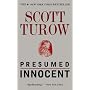 Presumed Innocent
