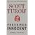 Presumed Innocent
