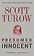 Presumed Innocent