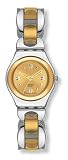 SWATCH - SYLPHIDE(SOLID)