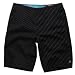 FOX Boys 8-20 Warsaw Chino Short
