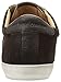 Frye Women's Dylan Low Lace Sneaker