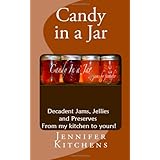 candy in a jar volume 1