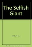 The selfish giant
