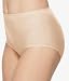  : Wacoal Tailored Mates Brief Panty